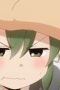 Nonton film My Senpai Is Annoying Season 1 Episode 1 terbaru di Dutamovie21 Nonton film My Senpai Is Annoying Season 1 Episode 1 terbaru di Dutamovie21
