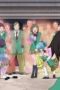 Nonton film Rosario + Vampire Season 2 Episode 1 terbaru di Dutamovie21 Nonton film Rosario + Vampire Season 2 Episode 1 terbaru di Dutamovie21