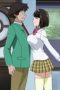 Nonton film Rosario + Vampire Season 2 Episode 4 terbaru di Dutamovie21 Nonton film Rosario + Vampire Season 2 Episode 4 terbaru di Dutamovie21