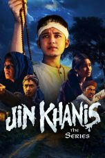 Nonton film Jin Khanis The Series (2024) terbaru di Dutamovie21 Nonton film Jin Khanis The Series (2024) terbaru di Dutamovie21