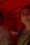 Nonton film Tribhuvan Mishra CA Topper Season 1 Episode 5 terbaru di Dutamovie21 Nonton film Tribhuvan Mishra CA Topper Season 1 Episode 5 terbaru di Dutamovie21