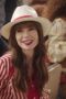 Nonton film Emily in Paris Season 4 Episode 1 terbaru di Dutamovie21 Nonton film Emily in Paris Season 4 Episode 1 terbaru di Dutamovie21