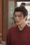 Nonton film Go East Season 1 Episode 13 terbaru di Dutamovie21 Nonton film Go East Season 1 Episode 13 terbaru di Dutamovie21