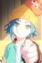 Nonton film Monogatari Season 5 Episode 5 terbaru di Dutamovie21 Nonton film Monogatari Season 5 Episode 5 terbaru di Dutamovie21