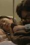 Nonton film As Husband As Wife Season 1 Episode 6 terbaru di Dutamovie21 Nonton film As Husband As Wife Season 1 Episode 6 terbaru di Dutamovie21