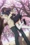 Nonton film Photokano Season 1 Episode 13 terbaru di Dutamovie21 Nonton film Photokano Season 1 Episode 13 terbaru di Dutamovie21