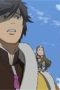 Nonton film Sengoku BASARA: Samurai Kings Season 1 Episode 3 terbaru di Dutamovie21 Nonton film Sengoku BASARA: Samurai Kings Season 1 Episode 3 terbaru di Dutamovie21