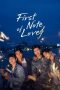 Nonton film First Note of Love (2024) terbaru di Dutamovie21 Nonton film First Note of Love (2024) terbaru di Dutamovie21