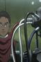 Nonton film Terminator Zero Season 1 Episode 7 terbaru di Dutamovie21 Nonton film Terminator Zero Season 1 Episode 7 terbaru di Dutamovie21