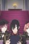 Nonton film The Magical Girl and the Evil Lieutenant Used to Be Archenemies Season 1 Episode 8 terbaru di Dutamovie21 Nonton film The Magical Girl and the Evil Lieutenant Used to Be Archenemies Season 1 Episode 8 terbaru di Dutamovie21