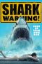Nonton film Shark Warning (2024) terbaru di Dutamovie21 Nonton film Shark Warning (2024) terbaru di Dutamovie21
