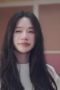 Nonton film Romantic Boyfriend Season 1 Episode 14 terbaru di Dutamovie21 Nonton film Romantic Boyfriend Season 1 Episode 14 terbaru di Dutamovie21