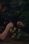 Nonton film I Hear the Sunspot Season 1 Episode 8 terbaru di Dutamovie21 Nonton film I Hear the Sunspot Season 1 Episode 8 terbaru di Dutamovie21