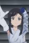 Nonton film Saving 80,000 Gold in Another World for My Retirement Season 1 Episode 11 terbaru di Dutamovie21 Nonton film Saving 80,000 Gold in Another World for My Retirement Season 1 Episode 11 terbaru di Dutamovie21