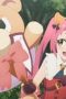 Nonton film Princess Connect! Re:Dive Season 2 Episode 7 terbaru di Dutamovie21 Nonton film Princess Connect! Re:Dive Season 2 Episode 7 terbaru di Dutamovie21