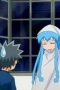 Nonton film Squid Girl Season 1 Episode 10 terbaru di Dutamovie21 Nonton film Squid Girl Season 1 Episode 10 terbaru di Dutamovie21
