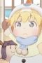 Nonton film Miss Shachiku and the Little Baby Ghost Season 1 Episode 11 terbaru di Dutamovie21 Nonton film Miss Shachiku and the Little Baby Ghost Season 1 Episode 11 terbaru di Dutamovie21