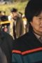 Nonton film No Way Out: The Roulette Season 1 Episode 2 terbaru di Dutamovie21 Nonton film No Way Out: The Roulette Season 1 Episode 2 terbaru di Dutamovie21