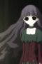 Nonton film Shiki Season 1 Episode 4 terbaru di Dutamovie21