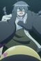 Nonton film Release the Spyce Season 1 Episode 11 terbaru di Dutamovie21 Nonton film Release the Spyce Season 1 Episode 11 terbaru di Dutamovie21