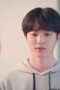 Nonton film Romantic Boyfriend Season 1 Episode 18 terbaru di Dutamovie21 Nonton film Romantic Boyfriend Season 1 Episode 18 terbaru di Dutamovie21