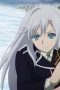 Nonton film Strike the Blood Season 1 Episode 12 terbaru di Dutamovie21 Nonton film Strike the Blood Season 1 Episode 12 terbaru di Dutamovie21
