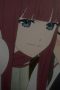 Nonton film From the New World Season 1 Episode 11 terbaru di Dutamovie21 Nonton film From the New World Season 1 Episode 11 terbaru di Dutamovie21