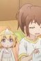 Nonton film Miss Shachiku and the Little Baby Ghost Season 1 Episode 4 terbaru di Dutamovie21 Nonton film Miss Shachiku and the Little Baby Ghost Season 1 Episode 4 terbaru di Dutamovie21