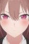 Nonton film 2.5 Dimensional Seduction Season 1 Episode 6 terbaru di Dutamovie21 Nonton film 2.5 Dimensional Seduction Season 1 Episode 6 terbaru di Dutamovie21