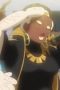 Nonton film Pokémon Horizons: The Series Season 1 Episode 61 terbaru di Dutamovie21 Nonton film Pokémon Horizons: The Series Season 1 Episode 61 terbaru di Dutamovie21