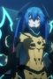 Nonton film Phantasy Star Online 2: Episode Oracle Season 1 Episode 19 terbaru di Dutamovie21 Nonton film Phantasy Star Online 2: Episode Oracle Season 1 Episode 19 terbaru di Dutamovie21