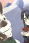 Nonton film Somali and the Forest Spirit Season 1 Episode 3 terbaru di Dutamovie21 Nonton film Somali and the Forest Spirit Season 1 Episode 3 terbaru di Dutamovie21