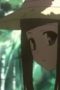 Nonton film Shigofumi: Letters from the Departed Season 1 Episode 8 terbaru di Dutamovie21 Nonton film Shigofumi: Letters from the Departed Season 1 Episode 8 terbaru di Dutamovie21