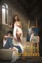 Nonton film Ang Pintor At Ang Paraluman (2024) terbaru di Dutamovie21 Nonton film Ang Pintor At Ang Paraluman (2024) terbaru di Dutamovie21