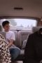 Nonton film Resurrected Rides Season 1 Episode 2 terbaru di Dutamovie21 Nonton film Resurrected Rides Season 1 Episode 2 terbaru di Dutamovie21