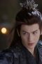 Nonton film Love’s Rebellion Season 1 Episode 24 terbaru di Dutamovie21 Nonton film Love’s Rebellion Season 1 Episode 24 terbaru di Dutamovie21