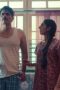 Nonton film Tribhuvan Mishra CA Topper Season 1 Episode 1 terbaru di Dutamovie21 Nonton film Tribhuvan Mishra CA Topper Season 1 Episode 1 terbaru di Dutamovie21