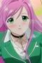 Nonton film Rosario + Vampire Season 1 Episode 1 terbaru di Dutamovie21 Nonton film Rosario + Vampire Season 1 Episode 1 terbaru di Dutamovie21