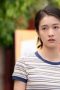 Nonton film Go! Beach Volleyball Girls Season 1 Episode 25 terbaru di Dutamovie21 Nonton film Go! Beach Volleyball Girls Season 1 Episode 25 terbaru di Dutamovie21