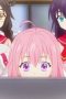 Nonton film Pastel Memories Season 1 Episode 9 terbaru di Dutamovie21 Nonton film Pastel Memories Season 1 Episode 9 terbaru di Dutamovie21
