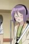 Nonton film Seiyu’s Life! Season 1 Episode 7 terbaru di Dutamovie21 Nonton film Seiyu’s Life! Season 1 Episode 7 terbaru di Dutamovie21
