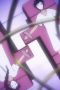 Nonton film Phantom: Requiem for the Phantom Season 1 Episode 18 terbaru di Dutamovie21 Nonton film Phantom: Requiem for the Phantom Season 1 Episode 18 terbaru di Dutamovie21