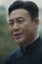 Nonton film A Lonely Hero’s Journey Season 1 Episode 33 terbaru di Dutamovie21 Nonton film A Lonely Hero’s Journey Season 1 Episode 33 terbaru di Dutamovie21