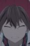 Nonton film Robotics;Notes Season 1 Episode 20 terbaru di Dutamovie21 Nonton film Robotics;Notes Season 1 Episode 20 terbaru di Dutamovie21