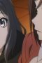 Nonton film Strike the Blood Season 2 Episode 8 terbaru di Dutamovie21 Nonton film Strike the Blood Season 2 Episode 8 terbaru di Dutamovie21