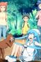 Nonton film Squid Girl Season 1 Episode 11 terbaru di Dutamovie21 Nonton film Squid Girl Season 1 Episode 11 terbaru di Dutamovie21