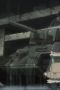 Nonton film Girls’ Last Tour Season 1 Episode 10 terbaru di Dutamovie21 Nonton film Girls’ Last Tour Season 1 Episode 10 terbaru di Dutamovie21