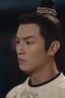 Nonton film Strange Tales Of Tang Dynasty Season 2 Episode 33 terbaru di Dutamovie21 Nonton film Strange Tales Of Tang Dynasty Season 2 Episode 33 terbaru di Dutamovie21