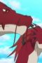 Nonton film I’ve Been Killing Slimes for 300 Years and Maxed Out My Level Season 1 Episode 4 terbaru di Dutamovie21 Nonton film I’ve Been Killing Slimes for 300 Years and Maxed Out My Level Season 1 Episode 4 terbaru di Dutamovie21