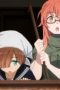 Nonton film League of Nations Air Force Aviation Magic Band Luminous Witches Season 1 Episode 3 terbaru di Dutamovie21 Nonton film League of Nations Air Force Aviation Magic Band Luminous Witches Season 1 Episode 3 terbaru di Dutamovie21